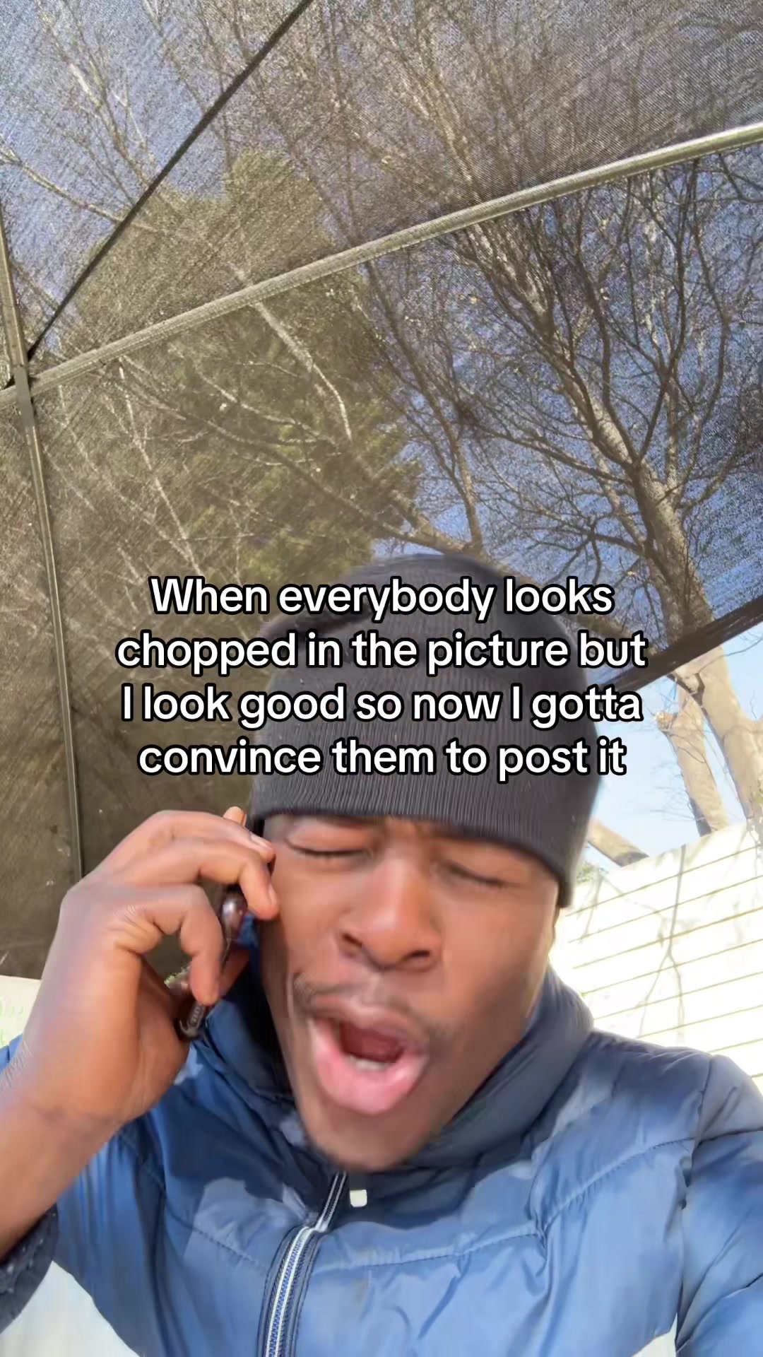 @Hakai-Dylan