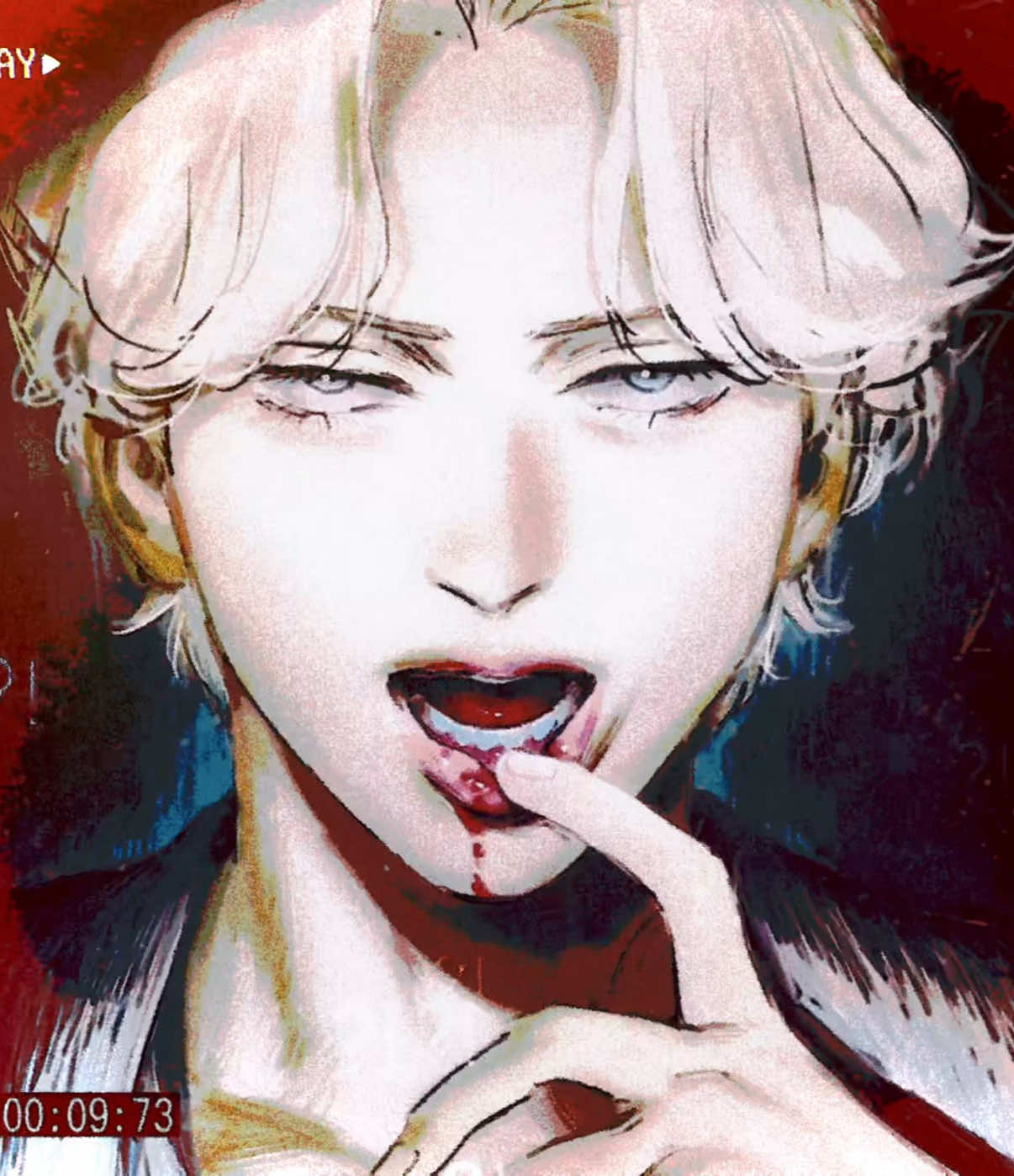 @𝙧𝙞𝙠𝙨 ↯