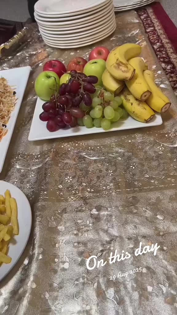 @basira__1