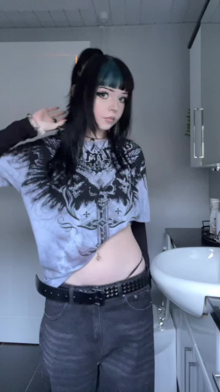 @gemmaniche
