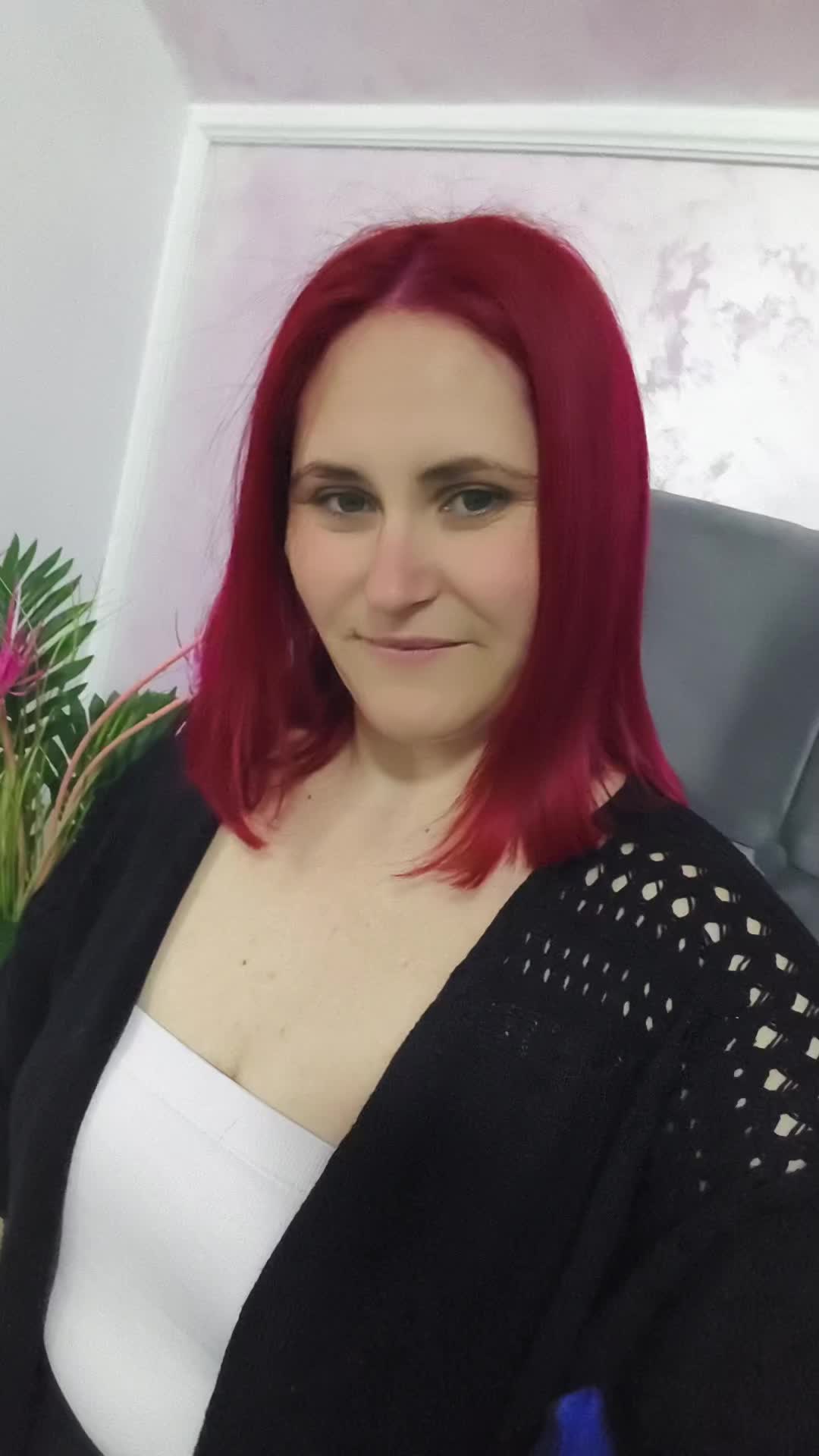 @adrianaradu470