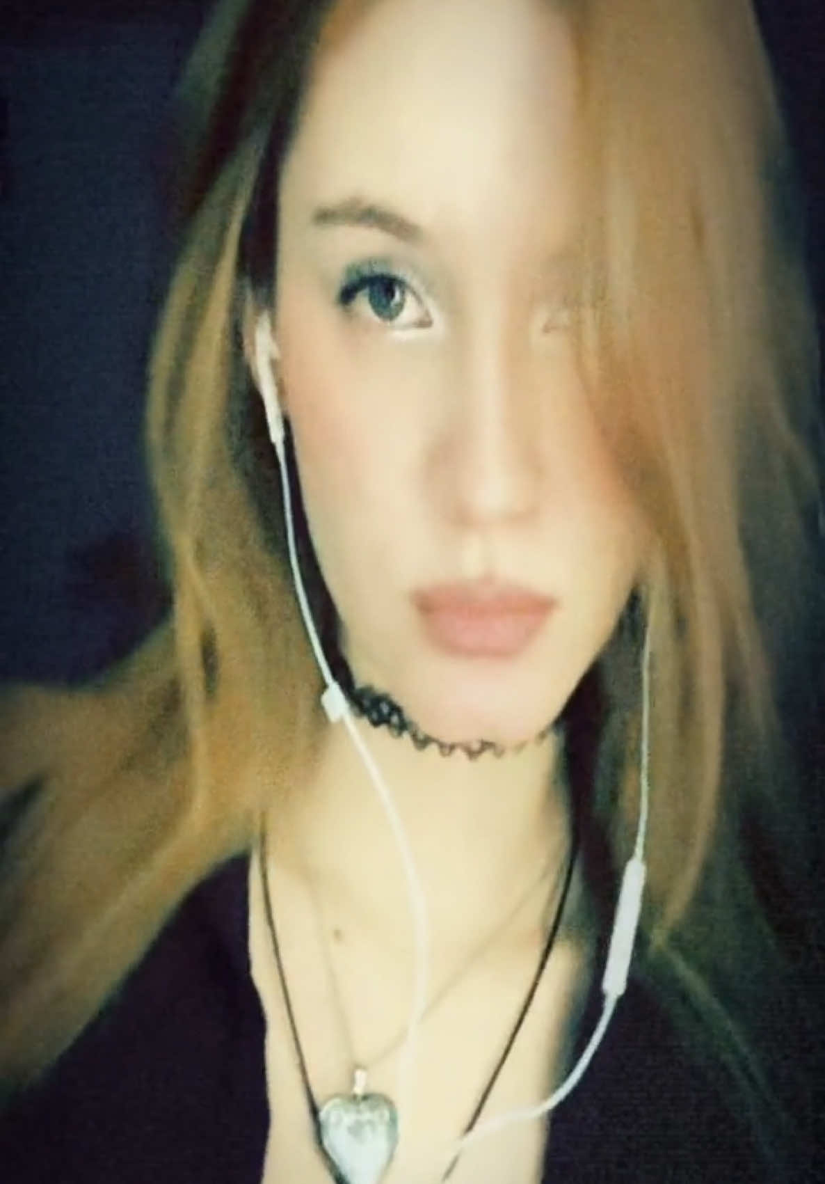 @lu9a