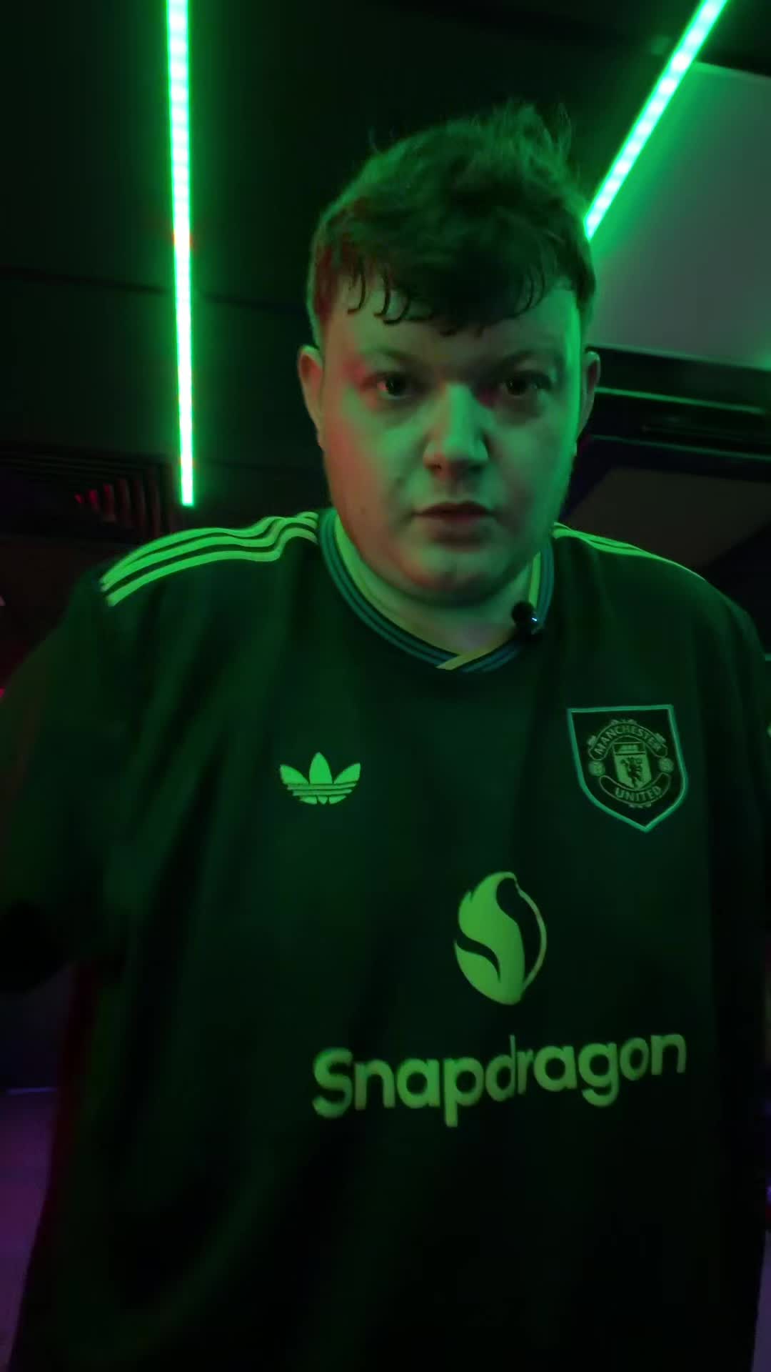 @bigcleggerz