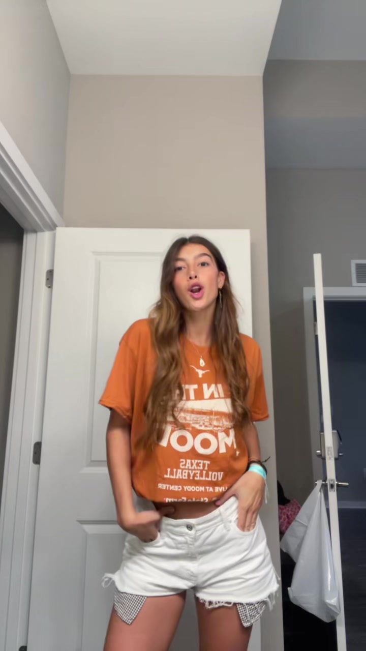 @canndela__