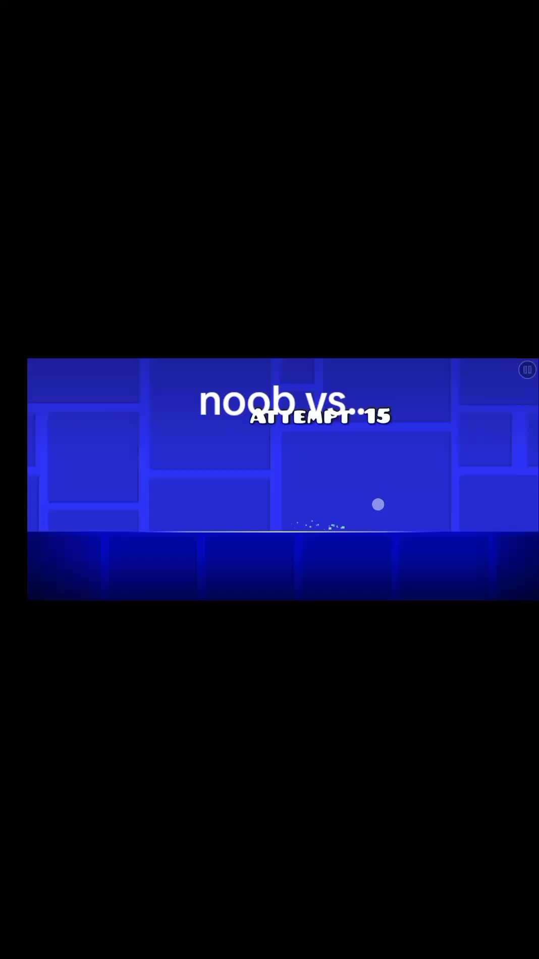 @ten co lubi rowery i dubinguje