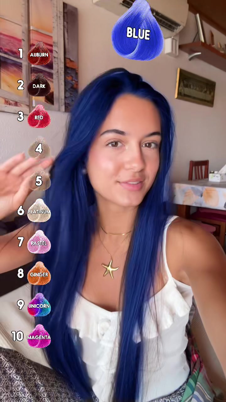 @katiaa