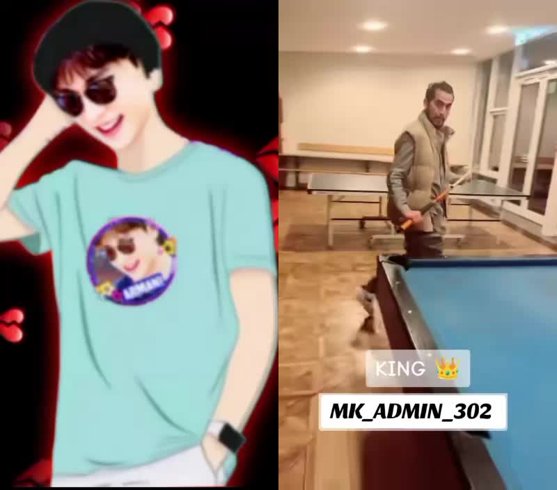 @𝙈𝘼𝘼𝙕 𝙀𝘿𝙄𝙏𝙊𝙍 302🤑