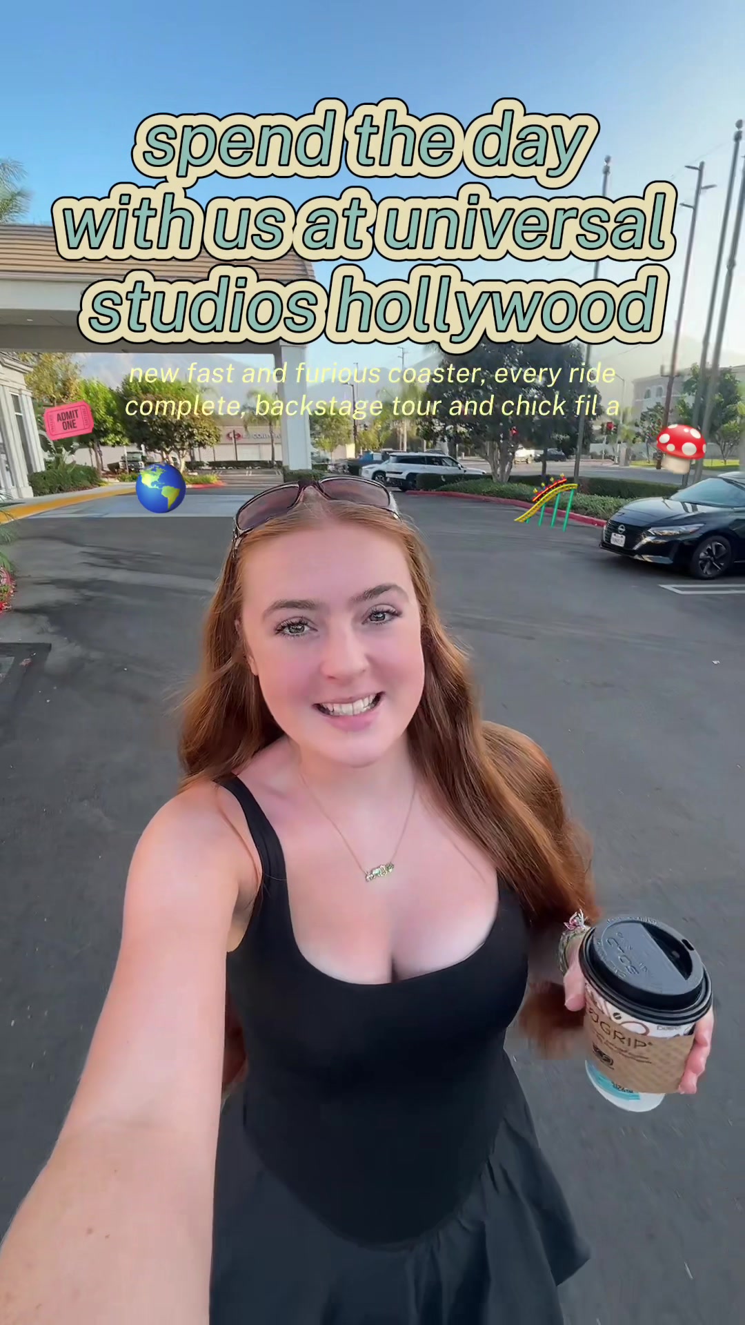 @georgiavlogs🗺️