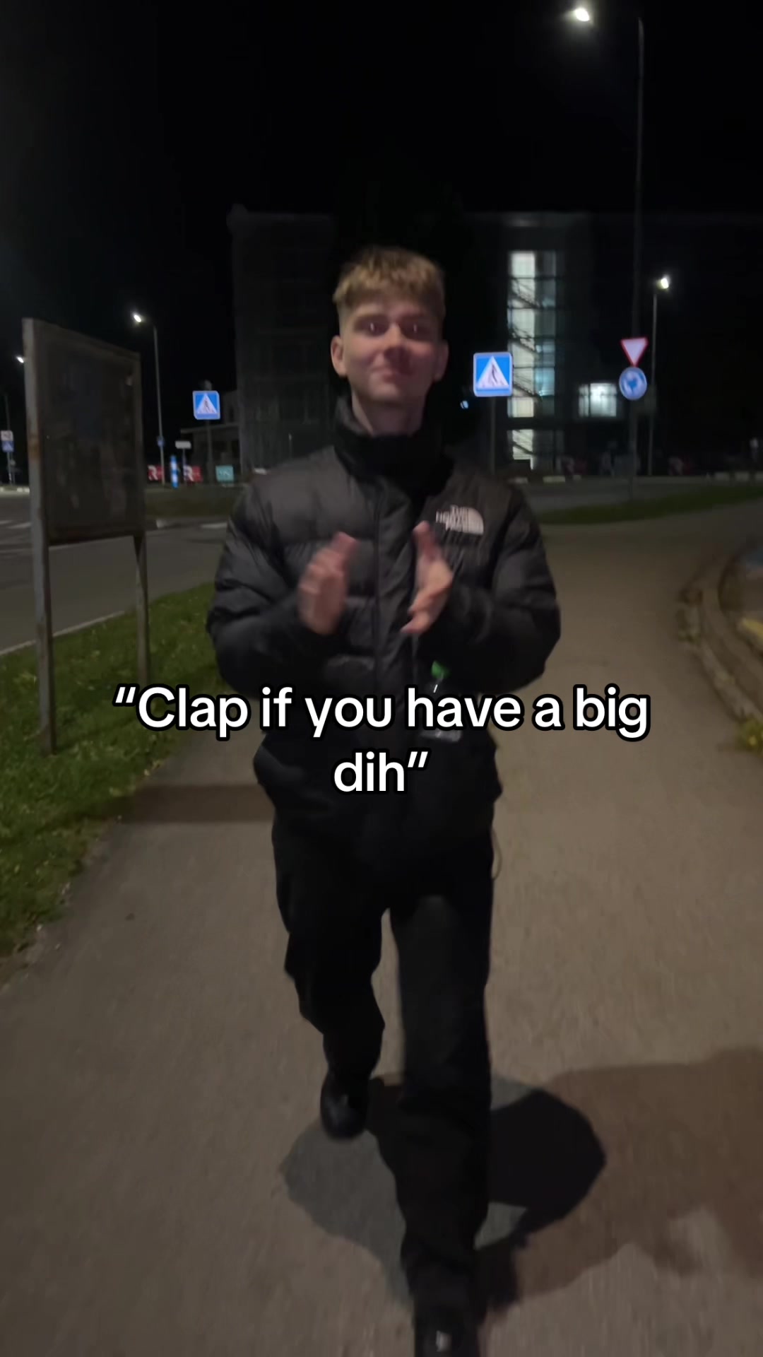 @luckilover john