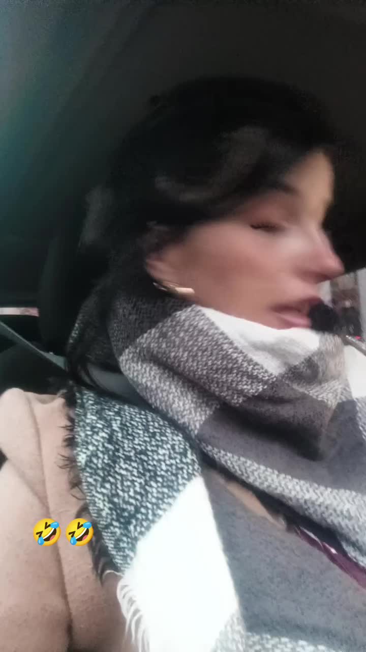 @Andalouse