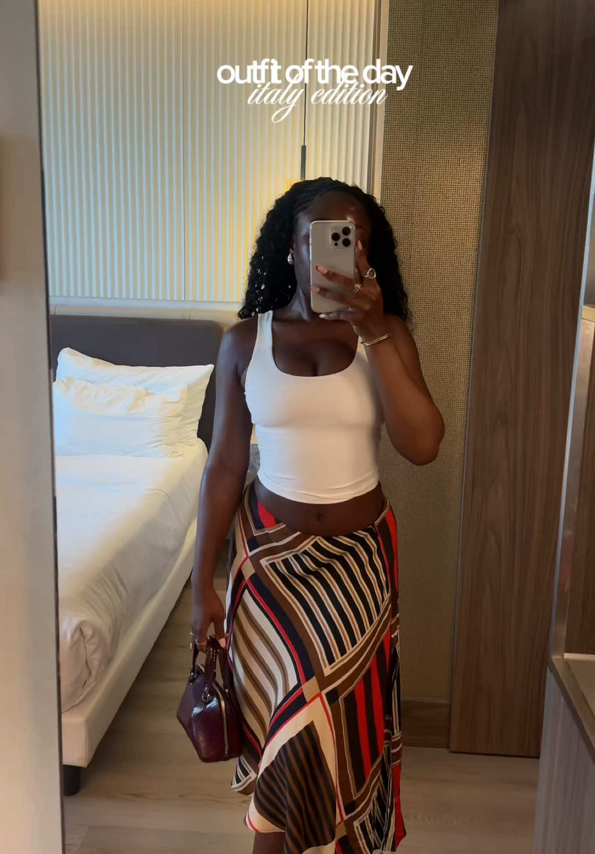 @Simi | Fashion & Lifestyle