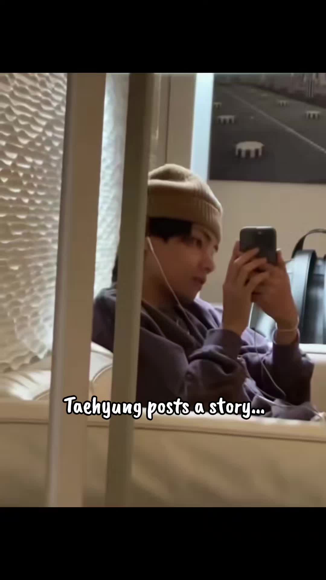 @⟭⟬bts_ot7obsession⟬⟭ ☉ ⊖ ⊜