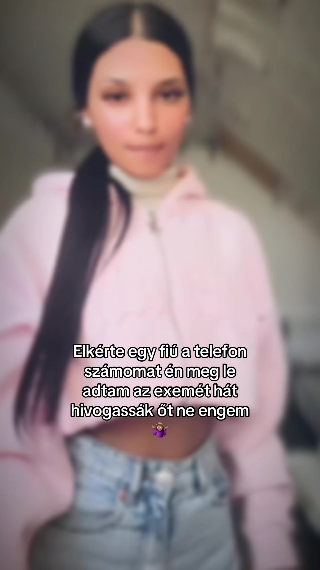 @๐๐ฆ๐๐ง๐๐