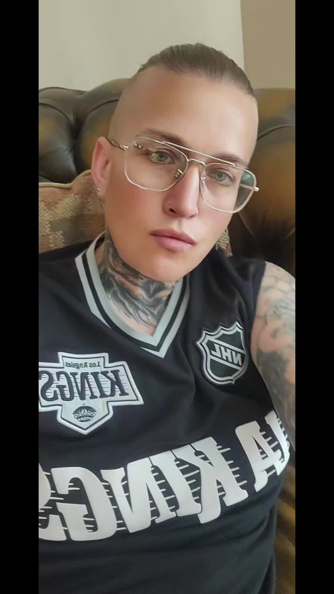 @💚✨️DebZ✨️💚