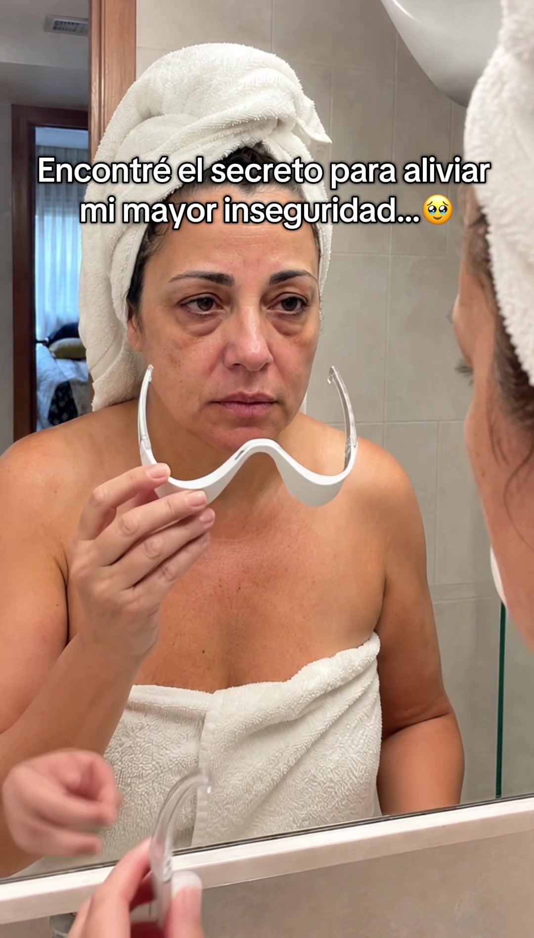 @myoculis