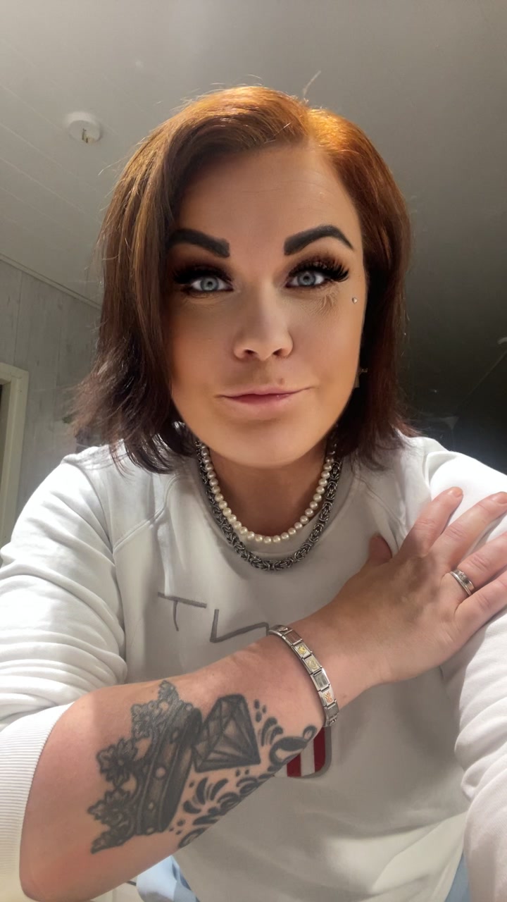 @Sandy81