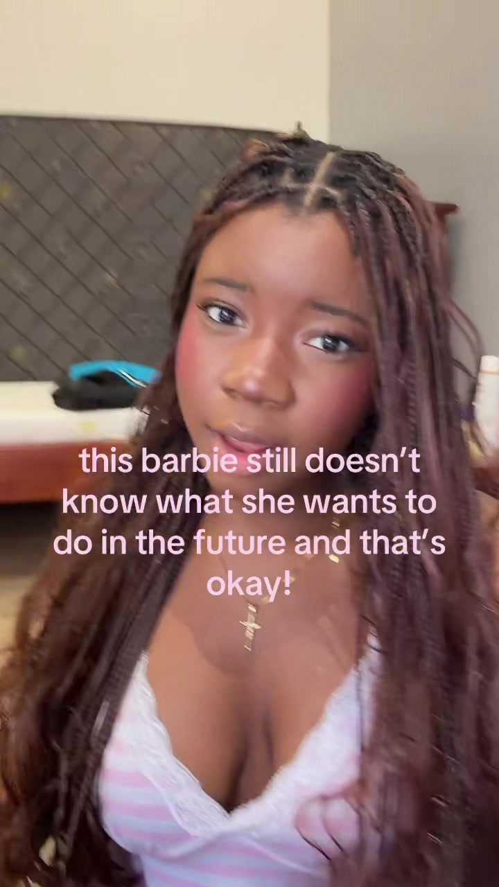 @🧁