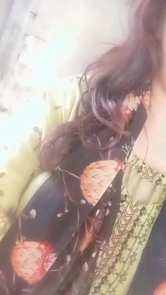 @Kiran khan