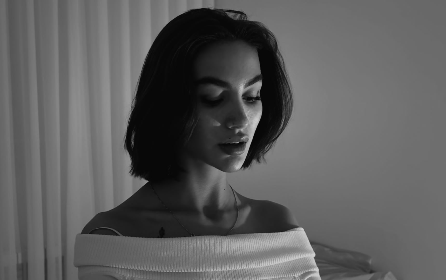 @baranaz_z