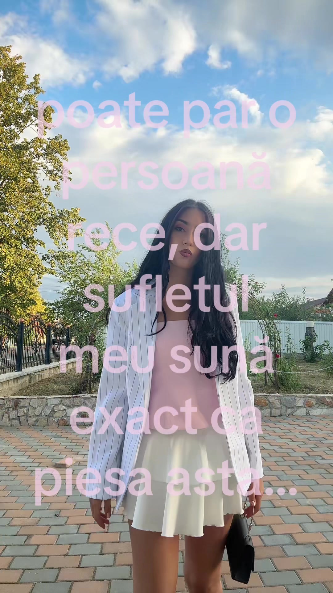 @Maria🩷
