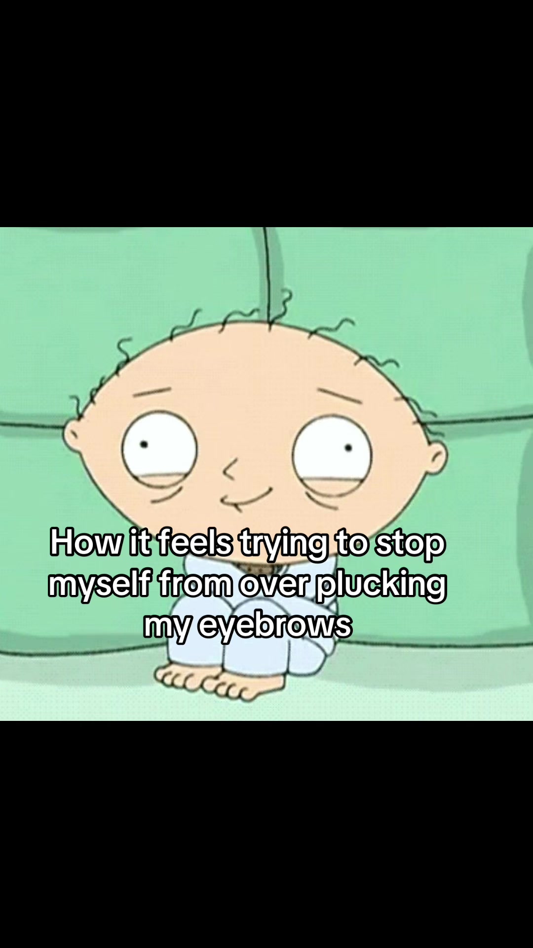 @Larissa
