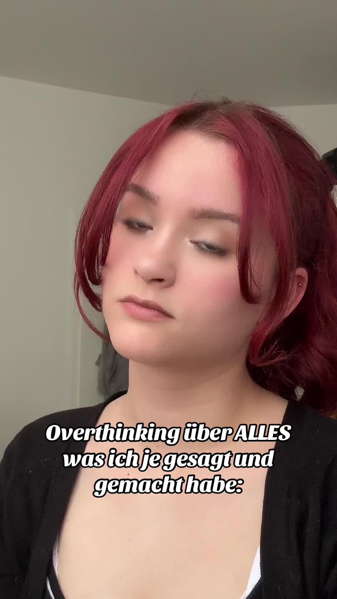 @Lea