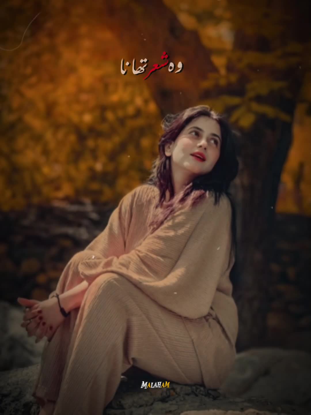 @𝐠𝐢𝐫𝐥_🧚