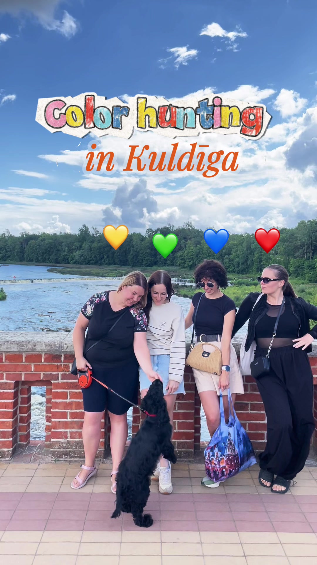@Maija Reisa