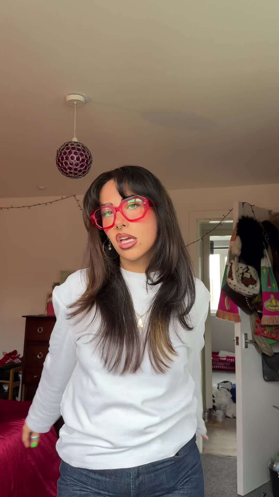 @KadZ