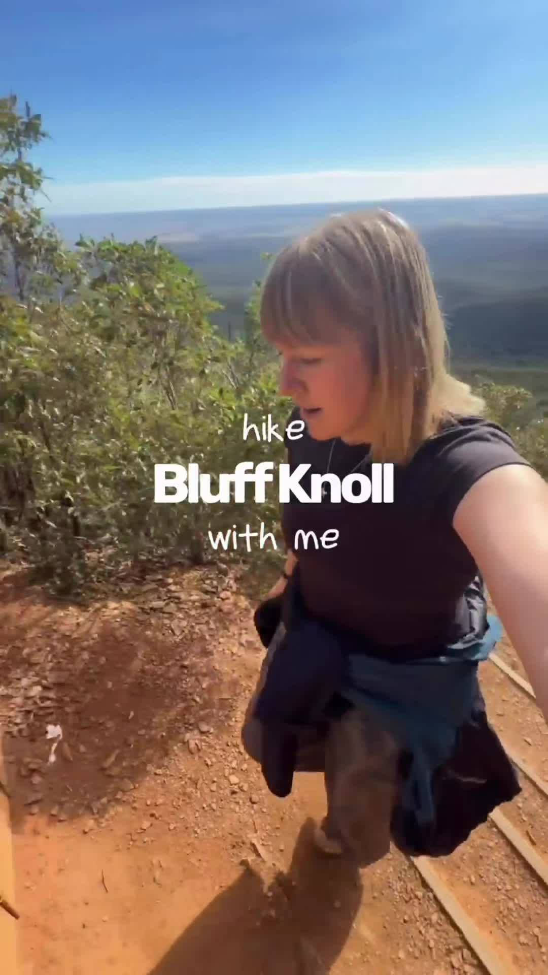 @Eleanor 𖦹 hiking & camping