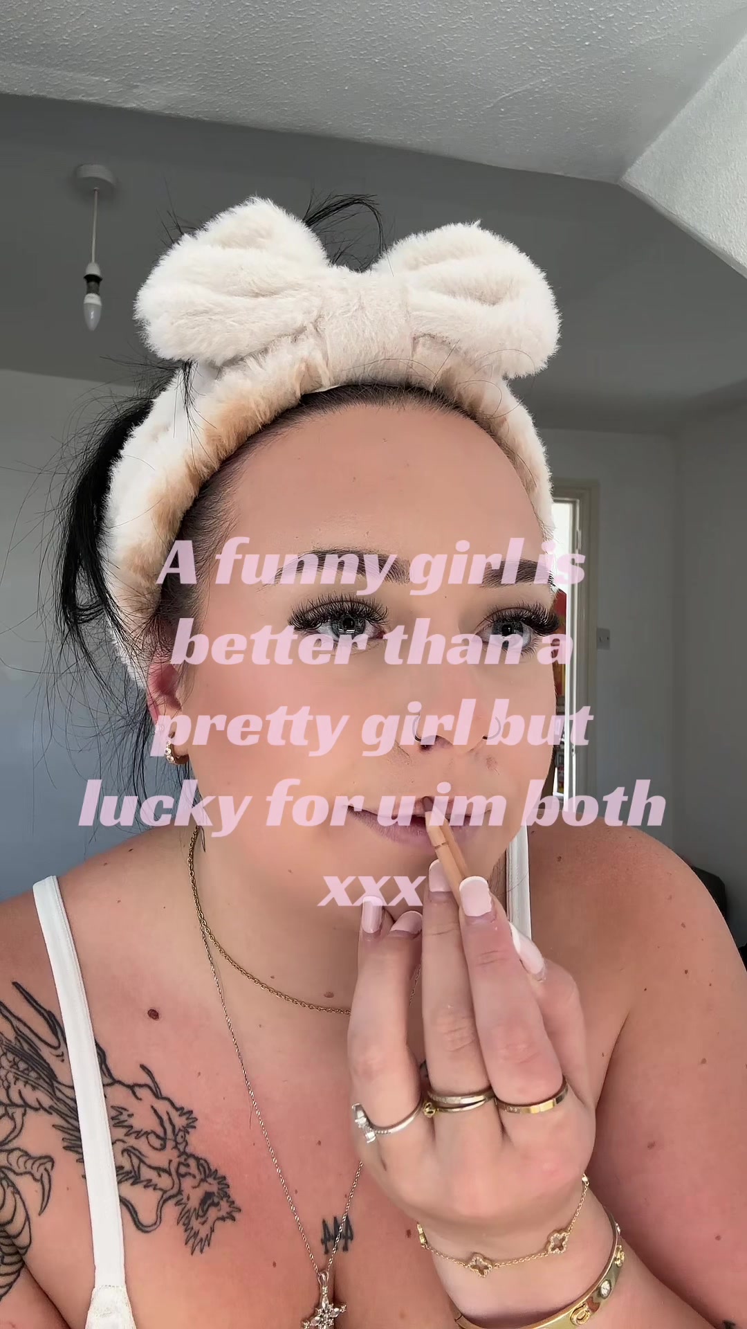 @jasmine𓆩♡𓆪
