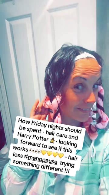 @mindmoodperimenopause