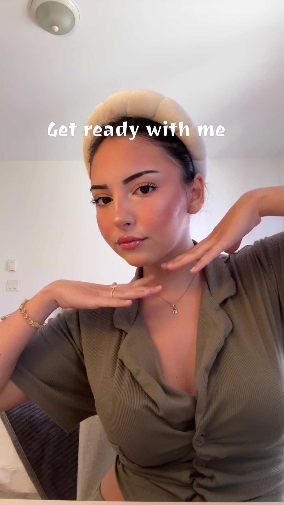 @marou