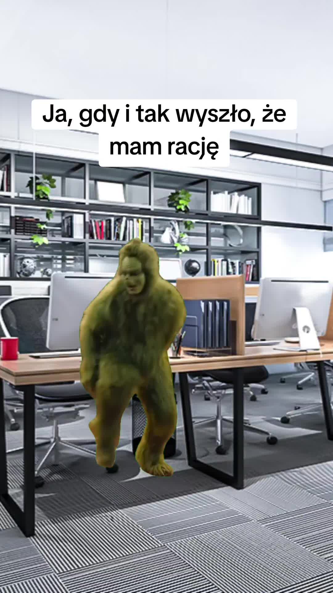 @DG
