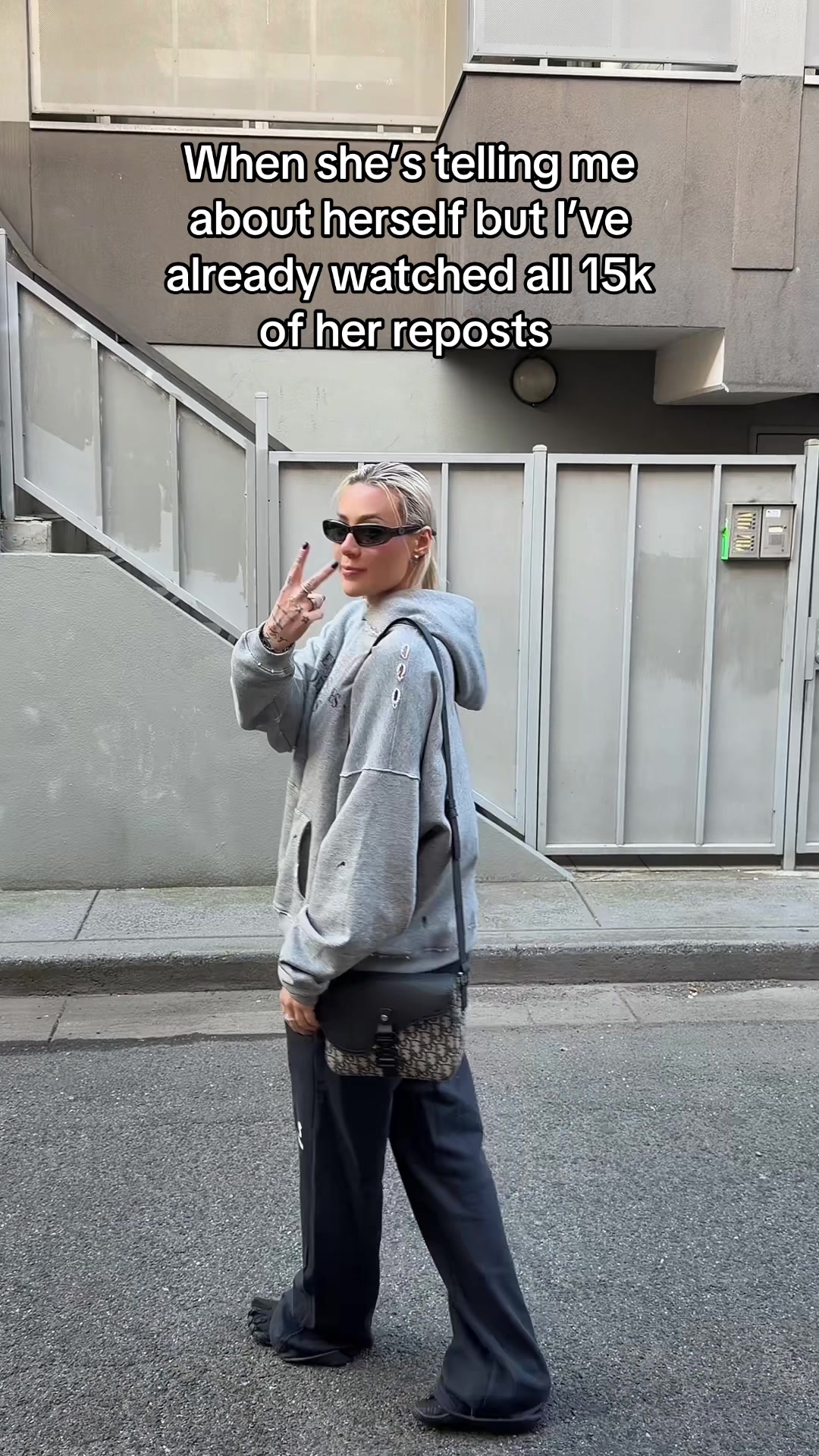 @Demisims