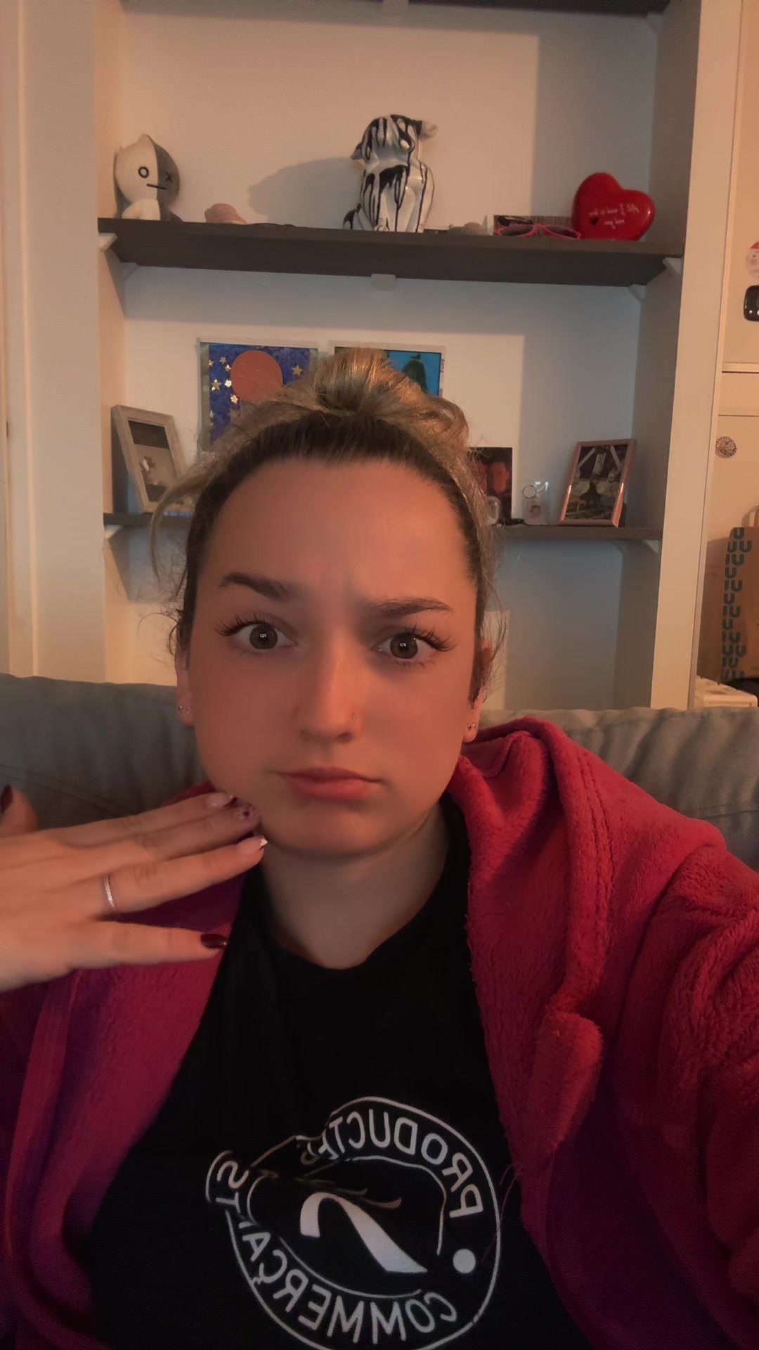 @Oceane Lmkadz