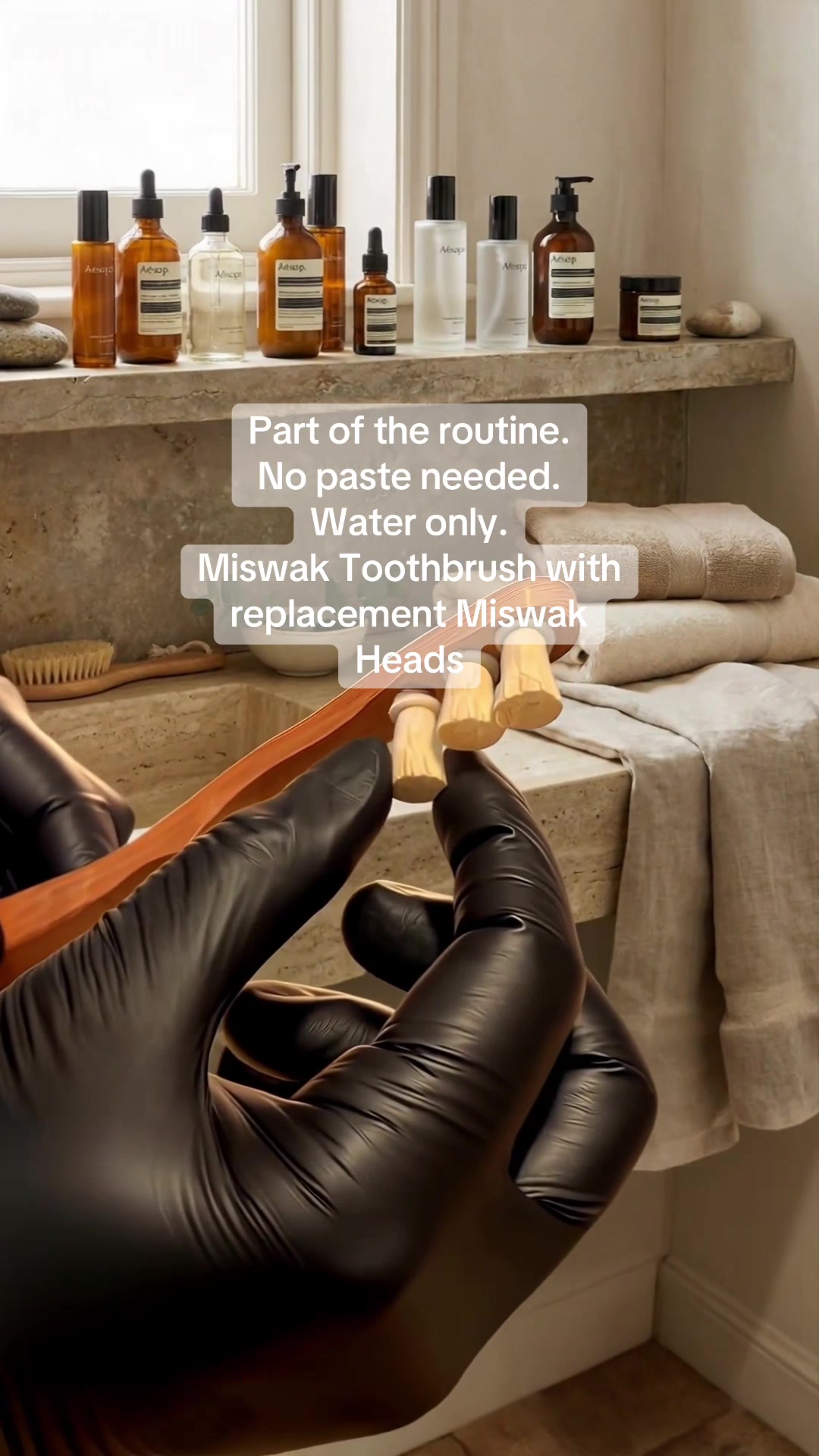 @toothwak