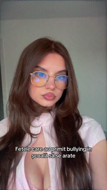 @diana.stefania214