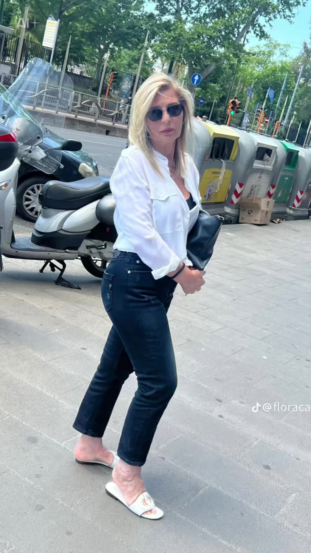 @Bello bellissimo 1950