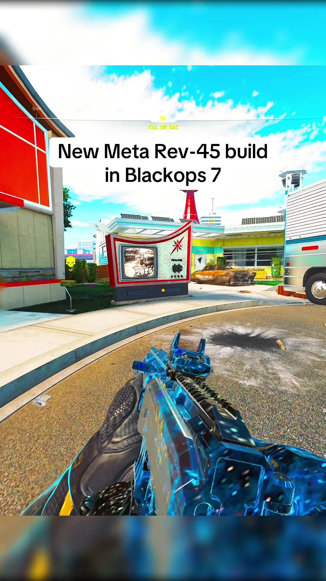 @deegaming07