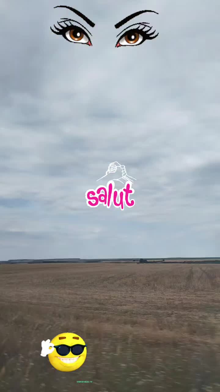 @Mădă Mădălina