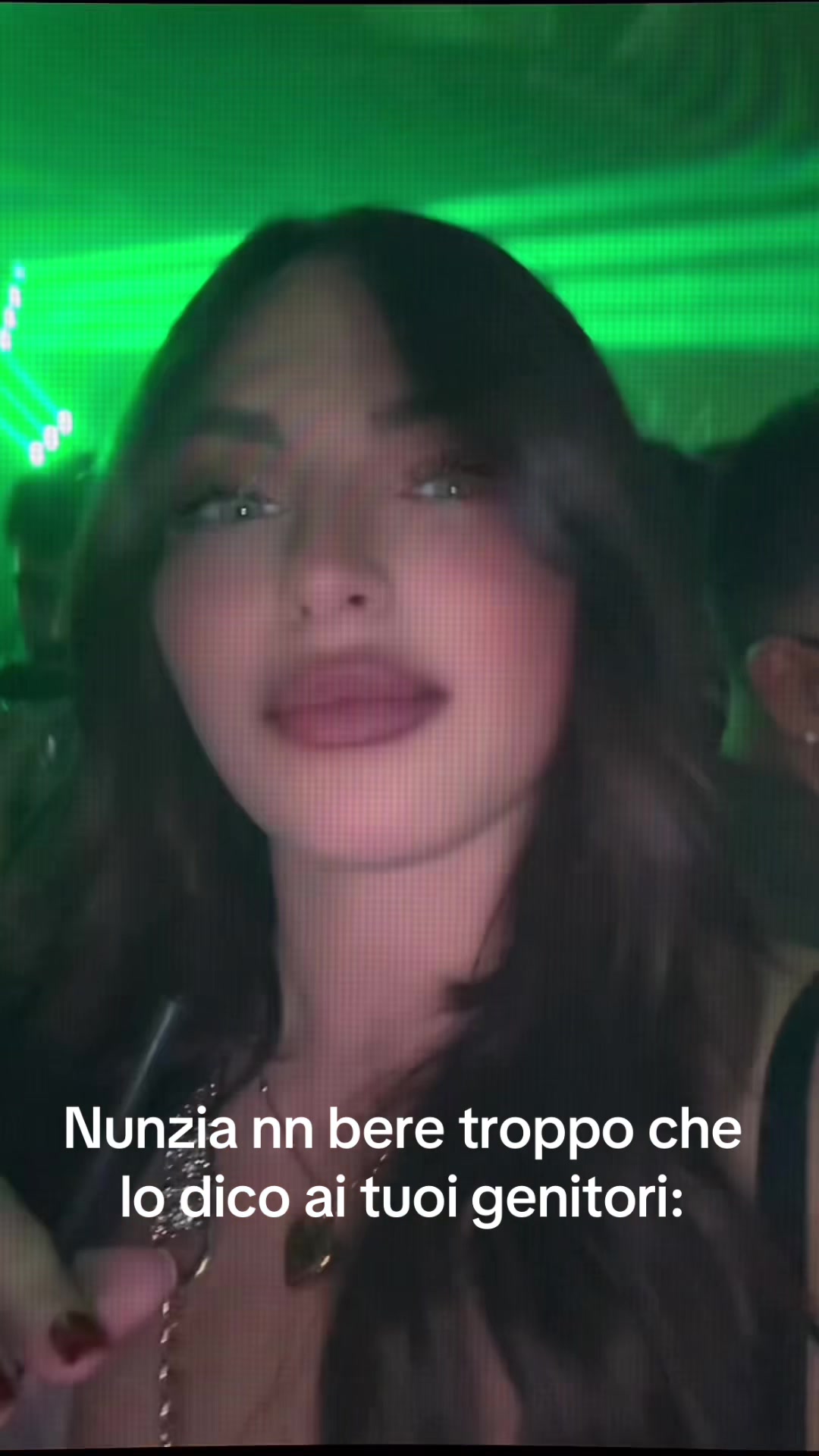 @nunzia_deluca05