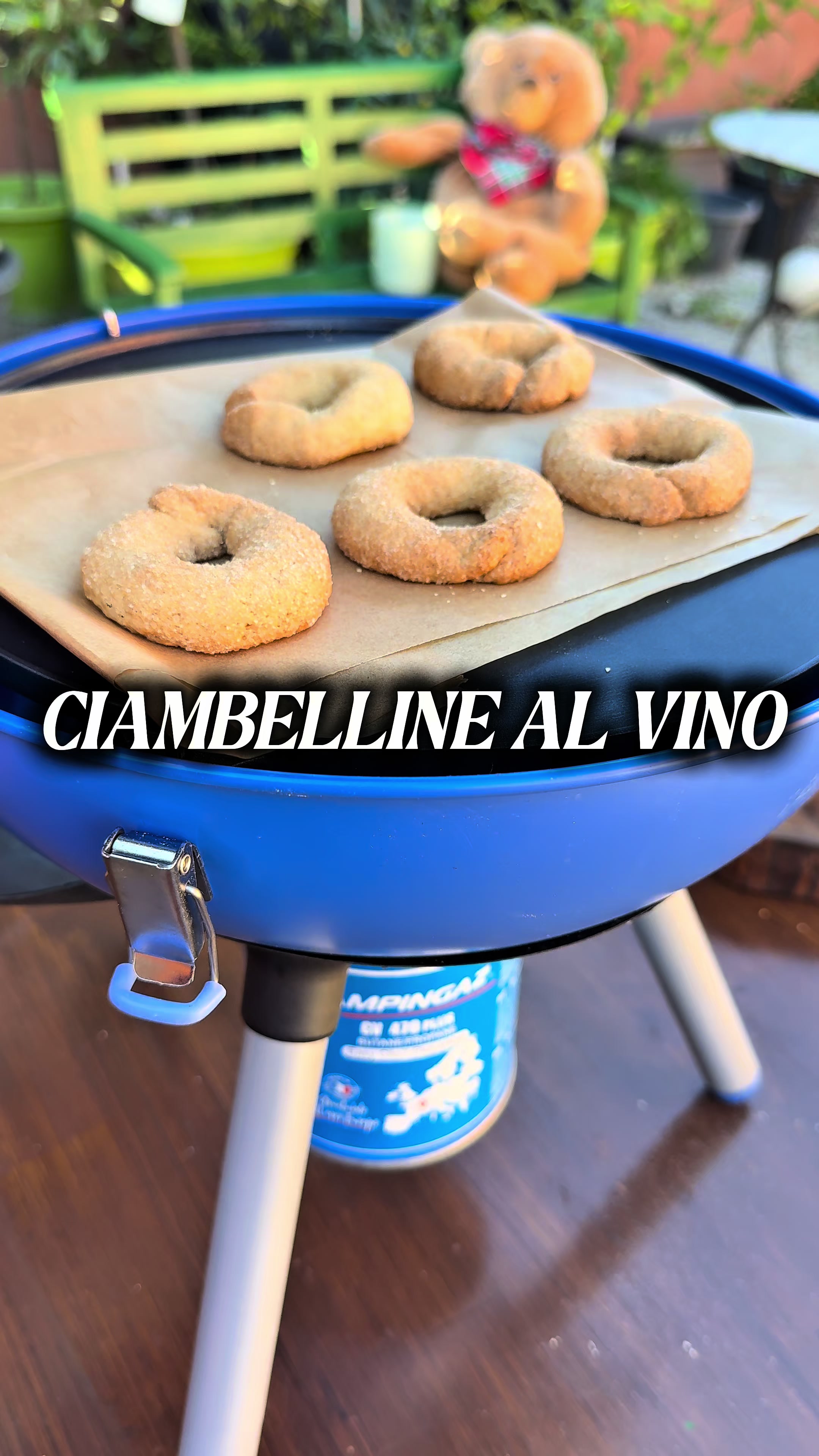 @ChefSimoneBuzzi
