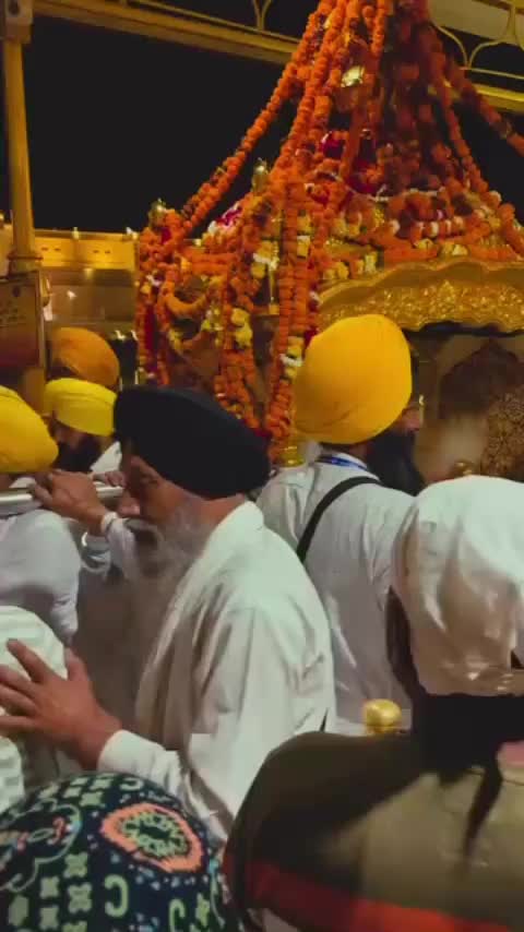 @Prabh