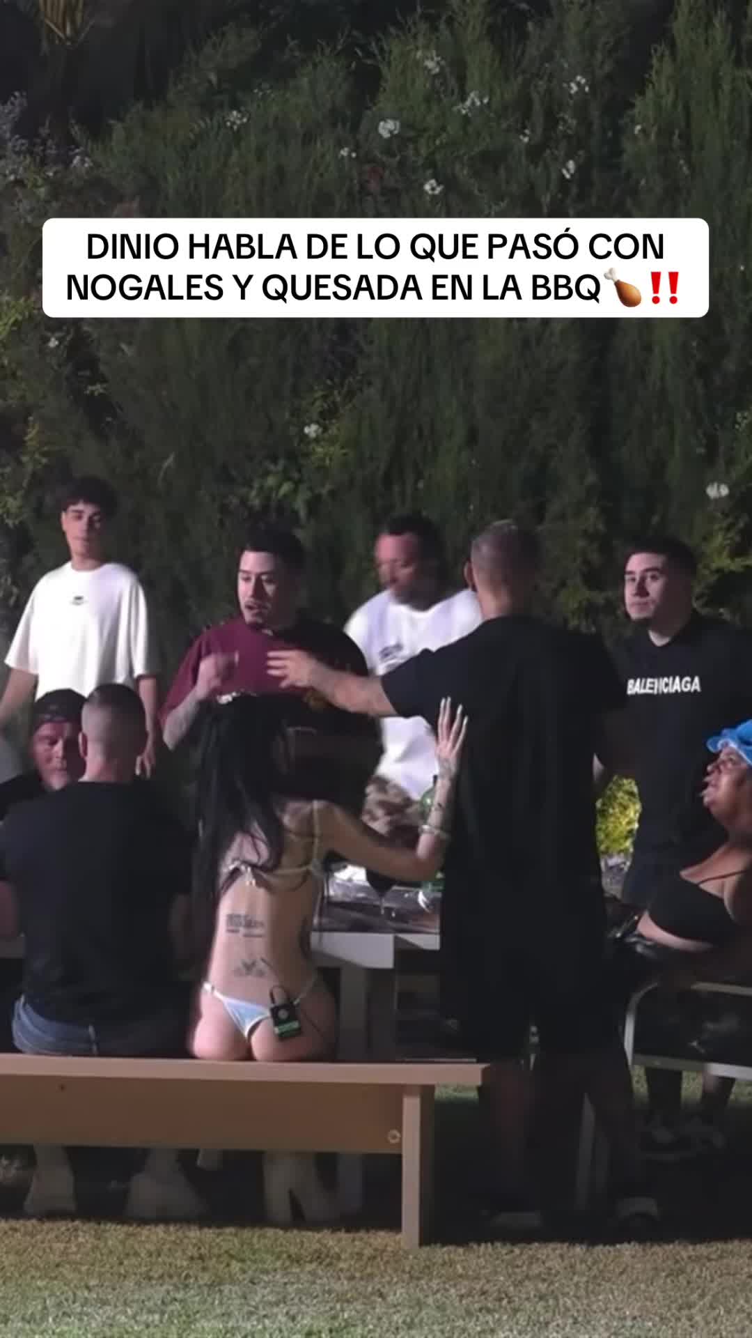 @ClxpsZgemelxs