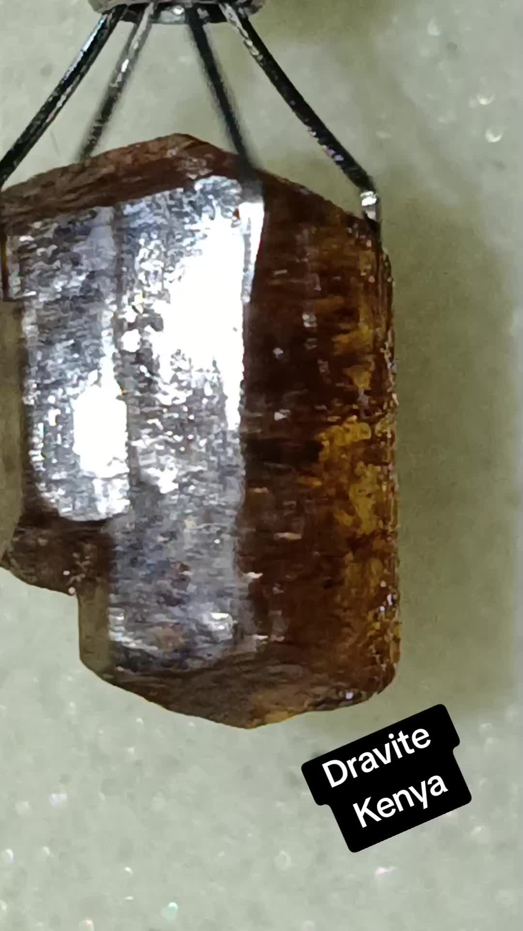 @minerodoc 🇫🇷⛏️🤓⛏️