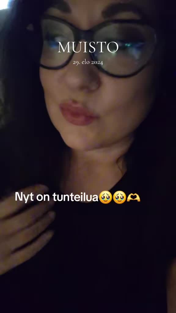 @❤️🦫S&auml;ynis🦫❤️