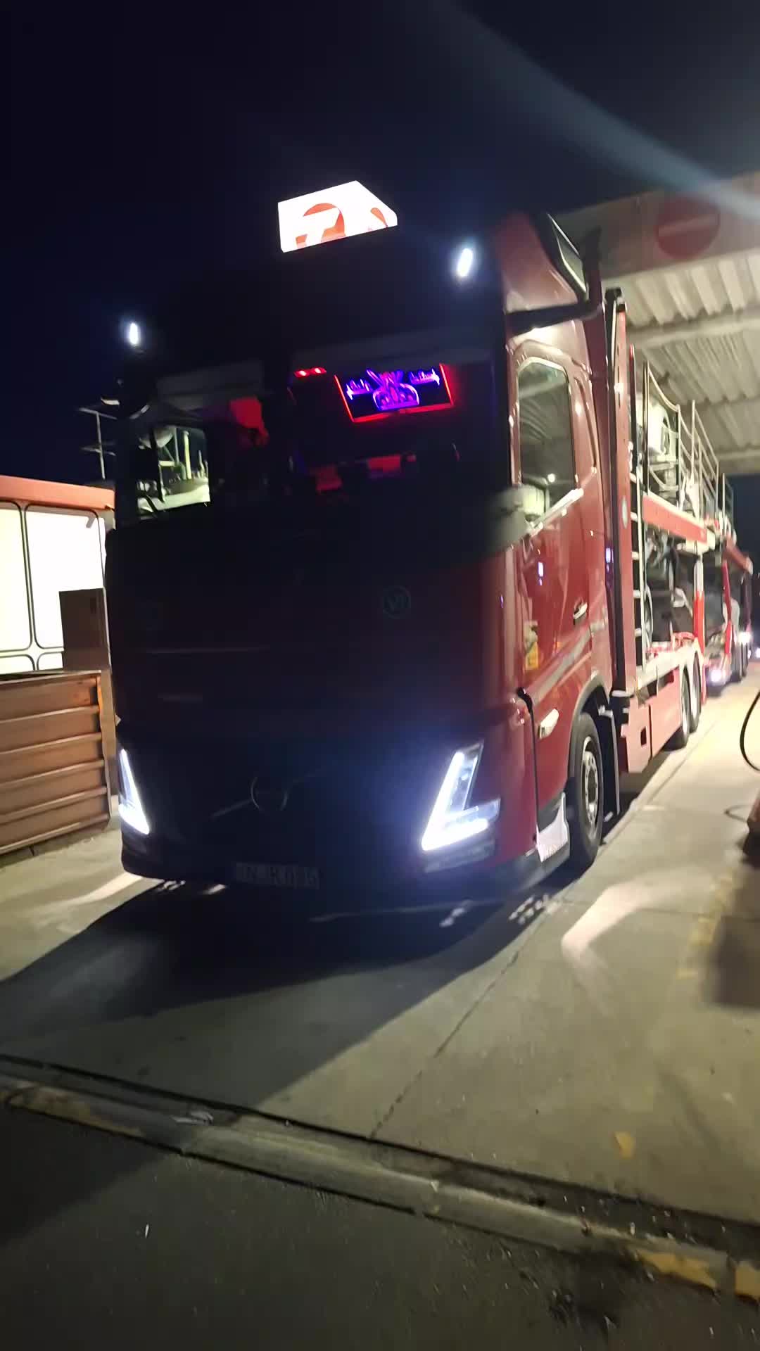 @Žydrūnas Kraujalis