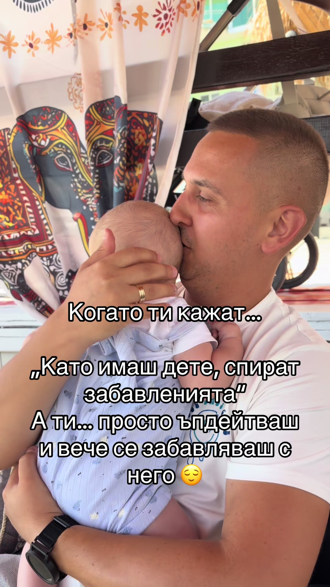 @Misheto97