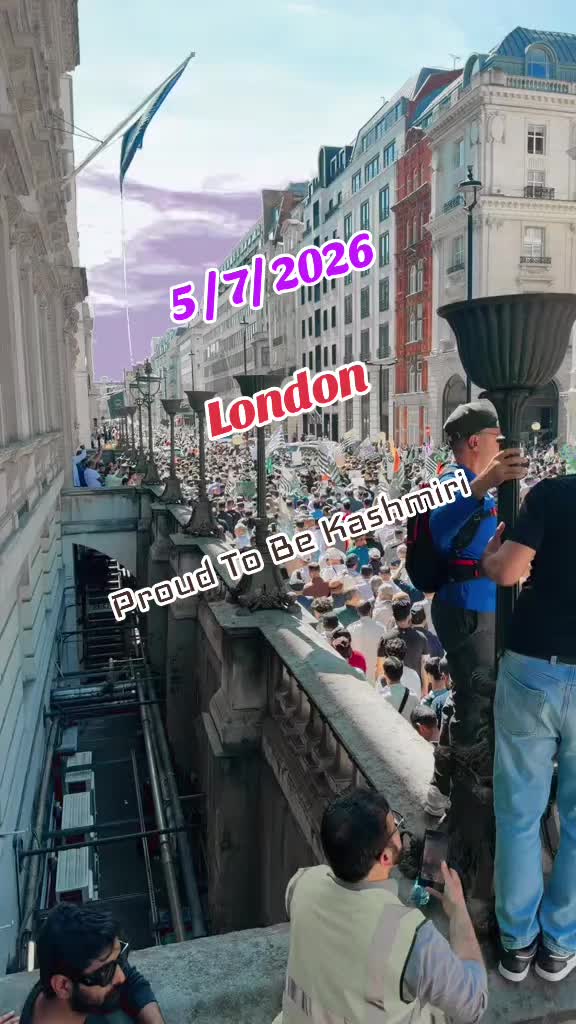 @🐬🦋F𝚊𝚒𝚜𝚊𝚕🦋🐬
